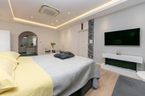 Apartmani Ivan